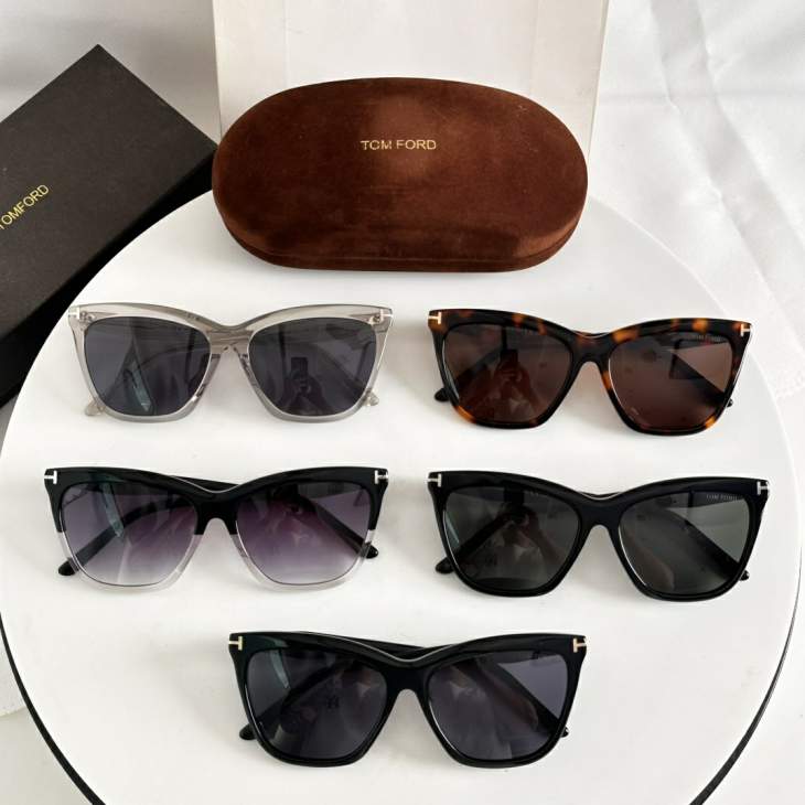 Picture of Tom Ford Sunglasses _SKUfw76199829fw